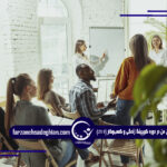 کوچینگ-کوچ-پتوس-مشاوره