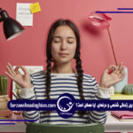 زندگی-تعادل-بالانس-کوچینگ-توسعه فردی-کوچ