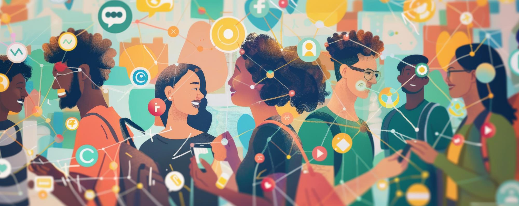 بیماریهای نورودژنراتیو-درمان افسردگی سالمندان