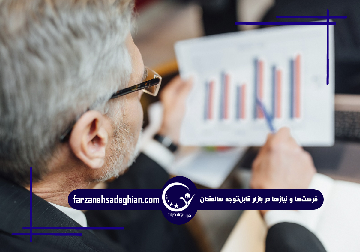 اقتصاد نقرهای