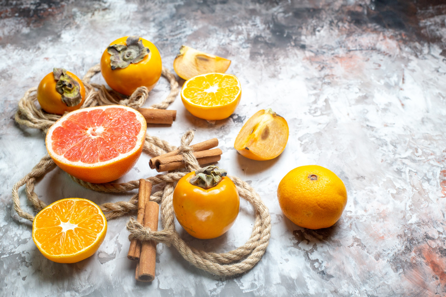 تغذیه سالمندان در فصول مختلف