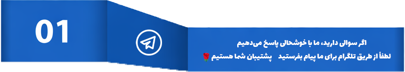 کوچینگ-کوچ-فرزانه صادقیلن- مشاوره