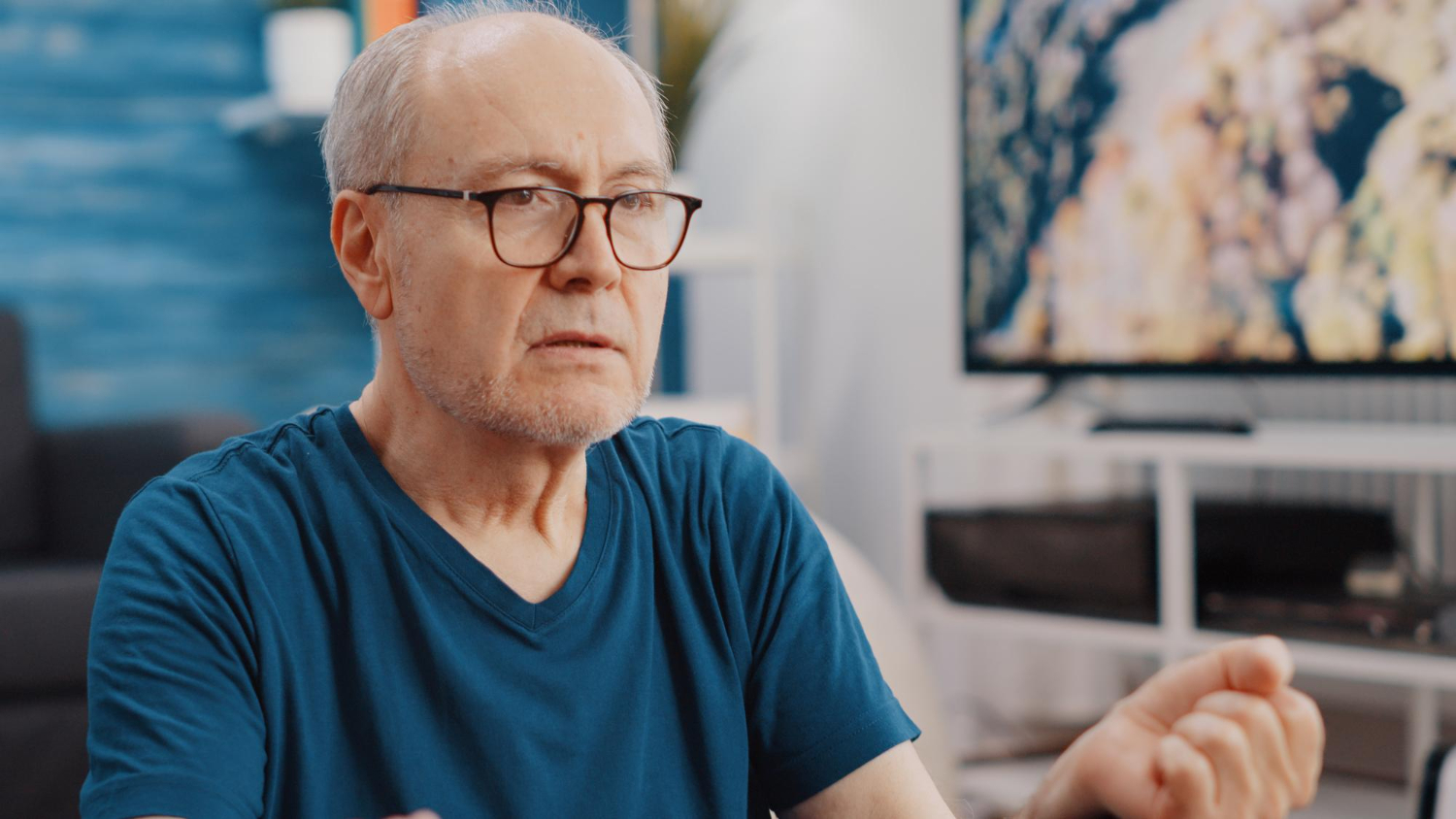 حمایت اجتماعی